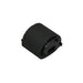 EAN 5704327896104 - HP RL1-2412-000CN accesorio o pieza de recambio para impresora/escáner Rodillo imagen 1