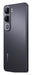 EAN 6932204520111 - VIVO Y31 5G 17,1 cm (6.72") Android 15 USB Tipo C 6 GB 256 GB 6500 mAh Negro imagen 3
