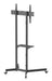EAN 8435739902424 - AISENS FT70TE-333 soporte para TV 177,8 cm (70") imagen 3
