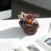 EAN 8435497292973 - ERIK CP3D18 figura de acción y colleccionable imagen 5