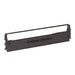 EAN 3112532253551 - Armor F25355 kit para impresora imagen 1