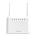 EAN 9120072375453 - Strong 4G LTE Router 350 Router de red móvil imagen 1