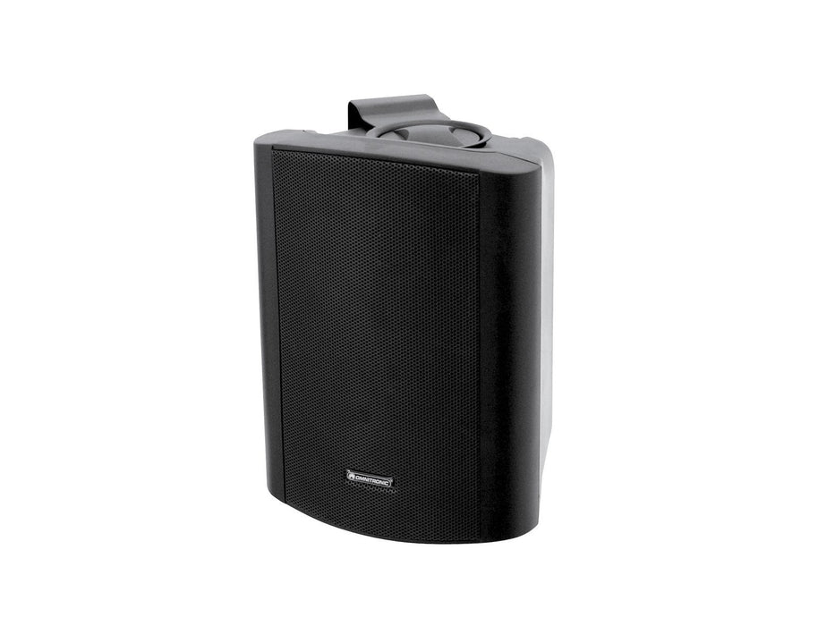 Omnitronic C-50a - Altavoz - Para Pa-System