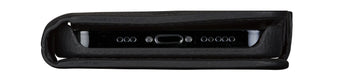 EAN 5711428055620 - dbramante1928 New York funda para teléfono móvil 15,5 cm (6.1") Folio Negro imagen 5