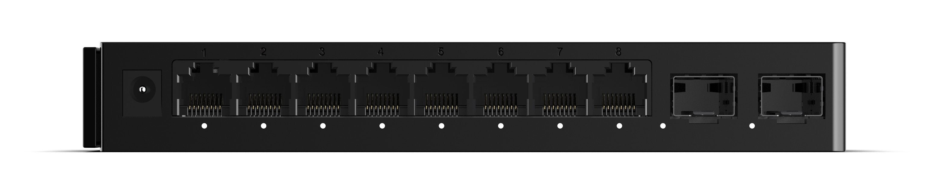 Asus Asus Pqg-U1080 90ig0af0-Mo9b00