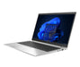 EAN 199251405280 - HP EliteBook 840 G7 i5 16GB/256 Certified Refurbished PC Intel® Core™ i5 i5-10310U Portátil 35,6 cm (14")  imagen 4