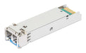 EAN 0766623508568 - Intellinet 508568 red modulo transceptor Fibra óptica 1000 Mbit/s SFP 1310 nm imagen 3