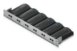 EAN 0810084699348 - Ubiquiti UACC-AI-Port-RM Cajón metálico para rack imagen 9