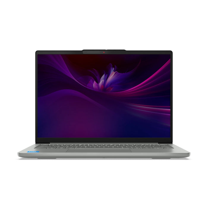 Lenovo Ideapad Slim 5 14irh10 83hr - Intel Core I7 13620h 2.4 Ghz - Win 11 Home - Uhd Graphics - 16 Gb Ram - 512 Gb Ssd Nvme - 35.6 Cm 14 In