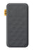 EAN 8718182279627 - Xtorm FS5101U batería externa Polímero de litio 10000 mAh Negro imagen 6
