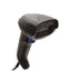 EAN 5704174282846 - Datalogic Gryphon GBT4200 Lector de códigos de barras portátil 1D CCD Negro imagen 2