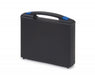 EAN 4002390032605 - MAUL 6396099 accesorio de escritorio Juego de accesorios imagen 2