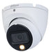 EAN 6923172591852 - Dahua Technology HAC-HDW1200TLM-IL-A Torreta Cámara de seguridad CCTV Interior y exterior 1980 x 1080 Pix imagen 1