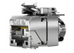 EAN 4018359549015 - Telegärtner 100023209 conector RJ-45/11/12 Plata imagen 1