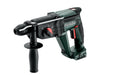 EAN 4061792218239 - Metabo KH 18 LTX 24 1400 RPM SDS Plus imagen 1