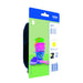 EAN 4977766747349 - Brother LC221Y cartucho de tinta 1 pieza(s) Original Amarillo imagen 4