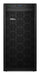 EAN 5397184677445 - DELL PowerEdge T150 servidor 2 TB Mini Tower Intel Xeon E E-2334 3,4 GHz 16 GB DDR4-SDRAM 300 W imagen 2
