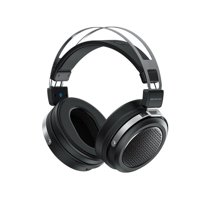 Fiio Jt1 Negro