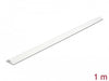 EAN 4043619207046 - DeLOCK 20704 accesorio para cable imagen 2