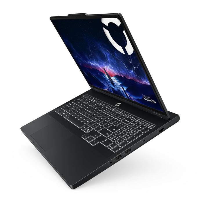 Legion Pro 5 16iax10h Ultra 932gbnone-Oddhome161tb