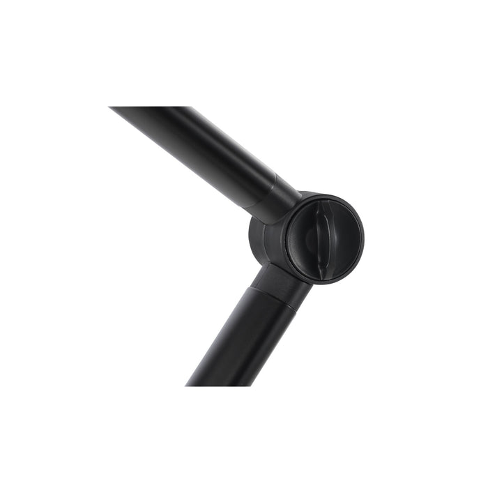 EAN 0085896876526 - Kensington A1020 Boom Arm imagen 12