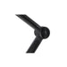EAN 0085896876526 - Kensington A1020 Boom Arm imagen 12