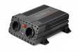 EAN 4260358123806 - Technaxx TE19 adaptador e inversor de corriente Auto 600 W Negro imagen 1