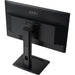 EAN 4711377219167 - MSI PRO MP275PG pantalla para PC 68,6 cm (27") 1920 x 1080 Pixeles Full HD LCD Negro imagen 14