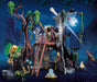 EAN 4008789708076 - Playmobil Ayuma 70807 set de juguetes imagen 9