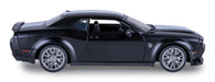 EAN 4042774475642 - Jamara Dodge Challenger SRT Jailbreak imagen 10