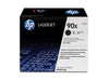 EAN 0884962517765 - HP 90X High Yield Black Original LaserJet Toner Cartridge cartucho de tóner 1 pieza(s) imagen 1