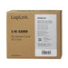 EAN 4052792030471 - LogiLink PC0057A tarjeta y adaptador de interfaz Interno USB 3.2 Gen 1 (3.1 Gen 1) imagen 6