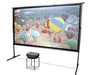 EAN 6944904414324 - Elite Screens Yard Master 2 Dual pantalla de proyección 2,54 m (100") 16:9 imagen 3