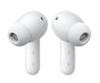 EAN 6974434225114 - Nothing Buds 2 Plus Auriculares Inalámbrico Dentro de oído Llamadas/Música Bluetooth Gris imagen 4
