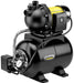 EAN 4054278916002 - Kärcher 1.645-760.0 no categorizado imagen 1