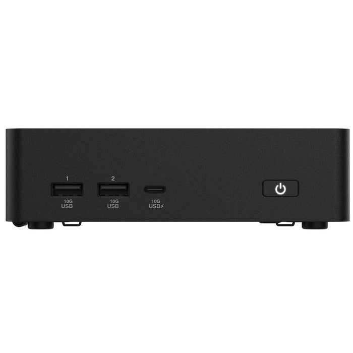 Asus Rnuc16wcki500002b