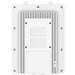 EAN 6947273705598 - Grandstream Networks GWN7670LR punto de acceso inalámbrico 3600 Mbit/s Blanco Energía sobre Ethernet (PoE imagen 6
