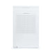 EAN 5060409600732 - Meaco DD8L Zambezi 3 L 50 dB 351 W Blanco imagen 3