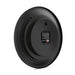 EAN 4007218194510 - Mebus 19451 reloj de mesa o pared Reloj digital Alrededor Negro, Blanco imagen 3