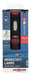 EAN 4013674106004 - Ansmann IL300R Negro Linterna de mano LED imagen 2