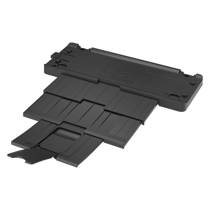 EAN 4977766832335 - Brother OT1001C accesorio o pieza de recambio para impresora/escáner Bandeja imagen 5