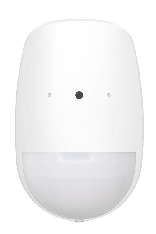EAN 6931847127930 - Hikvision DS-PDPG12P-EG2 detector de movimiento Sensor ultrasónico/de infrarrojos pasivo (PIR) Alámbrico  imagen 1