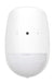 EAN 6941264073550 - Hikvision DS-PDPG12P-EG2-WE detector de movimiento Sensor infrarrojo pasivo (PIR) Inalámbrico Pared Blanc imagen 1