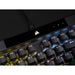 EAN 840006645801 - Corsair K70 teclado Juego USB QWERTY Español Negro imagen 9