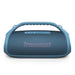 EAN 6978338961567 - Tronsmart Bang 2 Altavoz portátil estéreo Azul 90 W imagen 4