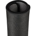 EAN 0840006629498 - Corsair MM300 PRO Alfombrilla de ratón para juegos Gris imagen 7