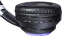 EAN 4745090824162 - Defender FreeMotion B400 Auriculares Inalámbrico y alámbrico Diadema Llamadas/Música/Deporte/Uso diario U imagen 8