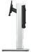 EAN 5715063800584 - DELL MFS22 68,6 cm (27") Escritorio Plata, Negro imagen 1