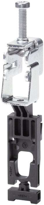 Siemens Siem 6es7193-6sc20-1am0 Simatic Et 200sp Schirmanschluss Schirmungsset