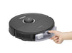 EAN 6970995786514 - Roborock S8 Negro imagen 12
